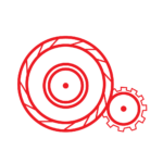 Turbomachinery & Rotating Equipment